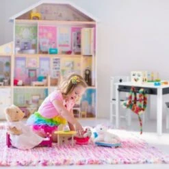 Relaxdays Kindersitzgruppe STAR -Mytoys Home Store 10063853 05