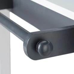 Relaxdays Kindersitzgruppe STAR -Mytoys Home Store 10063853 06