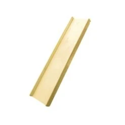 KidWood Zubehör Holzrutsche -Mytoys Home Store 10489560 03