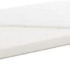 Matratze Klima Extraluftig, Für Babybay Original -Mytoys Home Store 10515441 01