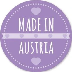 Träumeland Matratze SCHLUMMERLAND 120 X 200 X 15 Cm -Mytoys Home Store 10525269 05