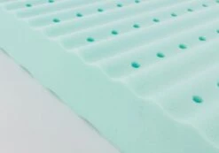 Träumeland Matratze UNIVERSUM 100 X 200 X 15 Cm 10 Träumeland Matratze UNIVERSUM 100 X 200 X 15 Cm -Mytoys Home Store 10525274 03