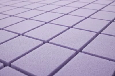 Träumeland Matratze VOLLMOND 90 X 190 X 15 Cm 4 Träumeland Matratze VOLLMOND 90 X 190 X 15 Cm – Bild 2