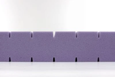 Träumeland Matratze VOLLMOND 90 X 190 X 15 Cm 6 Träumeland Matratze VOLLMOND 90 X 190 X 15 Cm – Bild 4