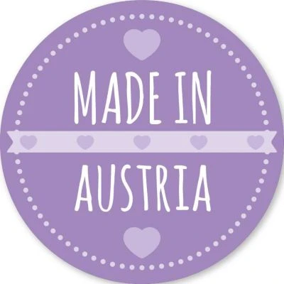 Träumeland Matratze VOLLMOND 90 X 190 X 15 Cm 7 Träumeland Matratze VOLLMOND 90 X 190 X 15 Cm – Bild 5