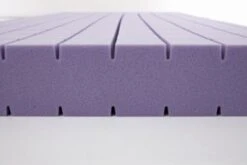 Träumeland Matratze VOLLMOND 100 X 200 X 15 Cm -Mytoys Home Store 10525292 03