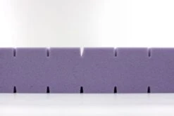 Träumeland Matratze VOLLMOND 120 X 200 X 15 Cm -Mytoys Home Store 10525293 04