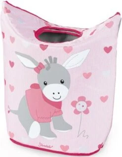 Sterntaler Wäschefresser, Emmi Girl -Mytoys Home Store 10733335 02