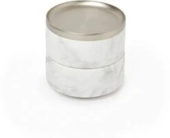 Umbra Schmuckkästchen "Tesora" Ø13 X 11 Cm -Mytoys Home Store 11033874 03