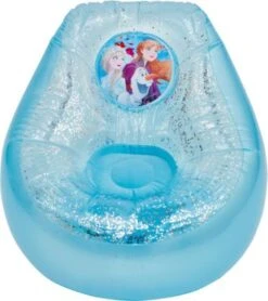 Worlds Apart Aufblasbarer Sessel Frozen 2 7 Worlds Apart Aufblasbarer Sessel Frozen 2 -Mytoys Home Store 11097225 03