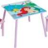 Worlds Apart Kindersitzgruppe Princess Ariel, 3-tlg. -Mytoys Home Store 11097248 01