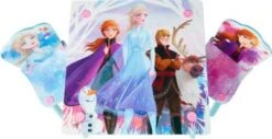 Worlds Apart Kindersitzgruppe Frozen 2, 3-tlg. -Mytoys Home Store 11097249 05