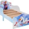 Kinderbett Mit 2 Ablageboxen Mit Reißverschluss, Disney Frozen 2 Kinderbett, 70 X 140 Cm 2 Kinderbett Mit 2 Ablageboxen Mit Reißverschluss, Disney Frozen 2 Kinderbett, 70 X 140 Cm -Mytoys Home Store 11099253 01
