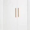 Schardt Schrank Miami White Mit 2 Türen 2 Schardt Schrank Miami White Mit 2 Türen -Mytoys Home Store 11149964 01