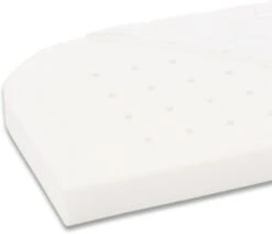 Matratze Classic Fresh Für Babybay Original, Weiß 6 Matratze Classic Fresh Für Babybay Original, Weiß -Mytoys Home Store 11155158 02