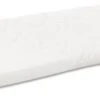 Matratze Classic Cotton Soft Für Babybay Midi Und Mini, Weiß -Mytoys Home Store 11155241 01