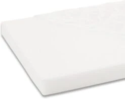 Matratze Classic Cotton Soft Für Babybay Midi Und Mini, Weiß -Mytoys Home Store 11155241 02