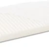 Matratze KlimaWave® Für Babybay Original, Weiß -Mytoys Home Store 11155282 01