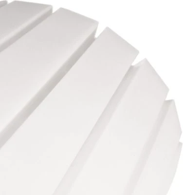 Roba Stubenbettmatratze Air Balance Premiummesh, 45 X 90 Cm 6 Roba Stubenbettmatratze Air Balance Premiummesh, 45 X 90 Cm – Bild 4