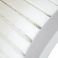 Roba Babybettmatratze Air Balance Premiummesh, 70 X 140 Cm 11 Roba Babybettmatratze Air Balance Premiummesh, 70 X 140 Cm -Mytoys Home Store 11715751 05