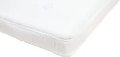 Roba Babybettmatratze Easy Air Balance Plus, 70 X 140 Cm 9 Roba Babybettmatratze Easy Air Balance Plus, 70 X 140 Cm -Mytoys Home Store 11715767 02