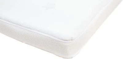 Roba Babybettmatratze Easy Air Balance Plus, 70 X 140 Cm 4 Roba Babybettmatratze Easy Air Balance Plus, 70 X 140 Cm – Bild 2