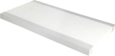 Roba Babybettmatratze Easy Air Balance Plus, 70 X 140 Cm 6 Roba Babybettmatratze Easy Air Balance Plus, 70 X 140 Cm – Bild 4