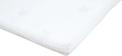 Roba Stubenbettmatratze Easy Air Balance Plus, 45 X 90 Cm 4 Roba Stubenbettmatratze Easy Air Balance Plus, 45 X 90 Cm – Bild 2