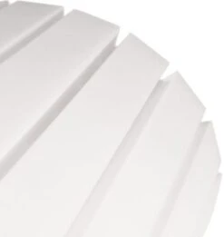 Roba Stubenbettmatratze Easy Air Balance Plus, 45 X 90 Cm 9 Roba Stubenbettmatratze Easy Air Balance Plus, 45 X 90 Cm -Mytoys Home Store 11715774 04