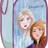 Pop Up Tonne, Disney Die Eiskönigin 2 -Mytoys Home Store 11952680 01