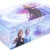 Joy Toy Disney Frozen 2 Schmuckschatulle Mit Accessoires -Mytoys Home Store 11994880 01