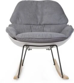 Mytoys Home Store -Mytoys Home Store 12104003 02