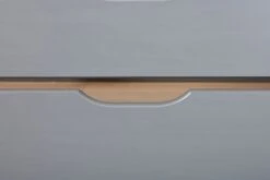 Inter Link Funktionsbett Rieka, 90 X 200 Cm, Grau Lackiert 13 Inter Link Funktionsbett Rieka, 90 X 200 Cm, Grau Lackiert -Mytoys Home Store 12154512 06