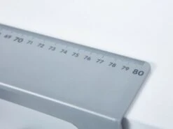 Inter Link Schreibtisch Studare Mit Push-Funktions-Schublade 12 Inter Link Schreibtisch Studare Mit Push-Funktions-Schublade -Mytoys Home Store 12154514 05