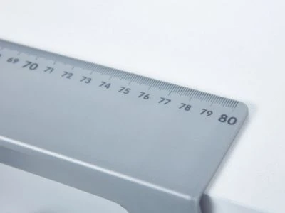 Inter Link Schreibtisch Studare Mit Push-Funktions-Schublade 7 Inter Link Schreibtisch Studare Mit Push-Funktions-Schublade – Bild 5