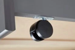 Inter Link Sofabett Malte Mit Funktionsschubladen, 90 X 200 Cm, Grau 13 Inter Link Sofabett Malte Mit Funktionsschubladen, 90 X 200 Cm, Grau -Mytoys Home Store 12154522 06