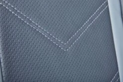 Inter Link Bürostuhl "Myhomi", B65 X T63 X H109-118,5 Cm 11 Inter Link Bürostuhl "Myhomi", B65 X T63 X H109-118,5 Cm -Mytoys Home Store 12376192 04