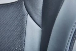 Inter Link Bürostuhl "Myhomi", B65 X T63 X H109-118,5 Cm 12 Inter Link Bürostuhl "Myhomi", B65 X T63 X H109-118,5 Cm -Mytoys Home Store 12376192 05