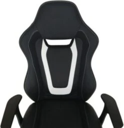 Inter Link Bürostuhl "Coollife", B67,5 X 62 X 113,5-122 Cm 11 Inter Link Bürostuhl "Coollife", B67,5 X 62 X 113,5-122 Cm -Mytoys Home Store 12376220 04