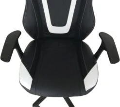 Inter Link Bürostuhl "Coollife", B67,5 X 62 X 113,5-122 Cm 12 Inter Link Bürostuhl "Coollife", B67,5 X 62 X 113,5-122 Cm -Mytoys Home Store 12376220 05