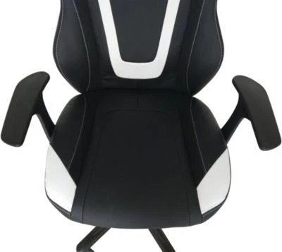 Inter Link Bürostuhl "Coollife", B67,5 X 62 X 113,5-122 Cm 7 Inter Link Bürostuhl "Coollife", B67,5 X 62 X 113,5-122 Cm – Bild 5