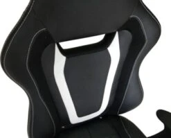 Inter Link Bürostuhl "Coollife", B67,5 X 62 X 113,5-122 Cm 13 Inter Link Bürostuhl "Coollife", B67,5 X 62 X 113,5-122 Cm -Mytoys Home Store 12376220 06