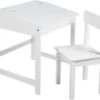 Roba Schulpult -Mytoys Home Store 12470457 01