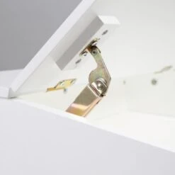 Roba Schulpult 12 Roba Schulpult -Mytoys Home Store 12470457 05