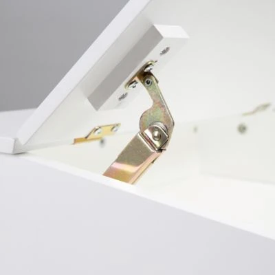 Roba Schulpult 7 Roba Schulpult – Bild 5