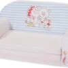 KNORRTOYS.COM My First NICI – Kindersofa -Mytoys Home Store 12581950 01
