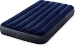 Intex Luftbett DuraBeam Classic Twin
