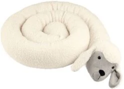 Sterntaler Bettrolle Stanley