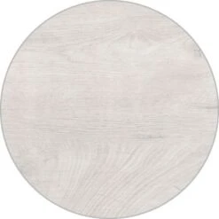 Roba Kinderbett Maren 2, Weiß Gekalkt, 70x140 Cm -Mytoys Home Store 13838814 05