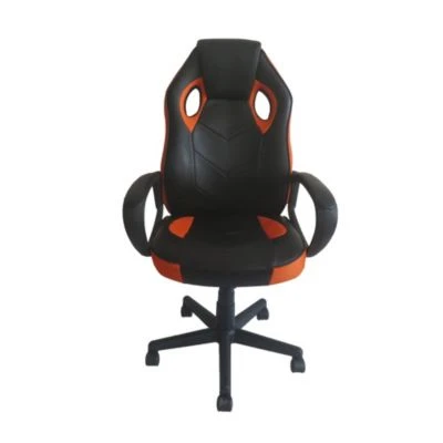 HTI-Line Chefsessel Daytona 3 HTI-Line Chefsessel Daytona